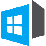 Moorpark Windows