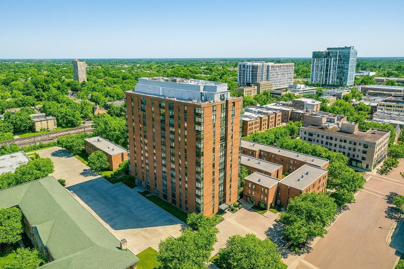 Contact About Windows Installation