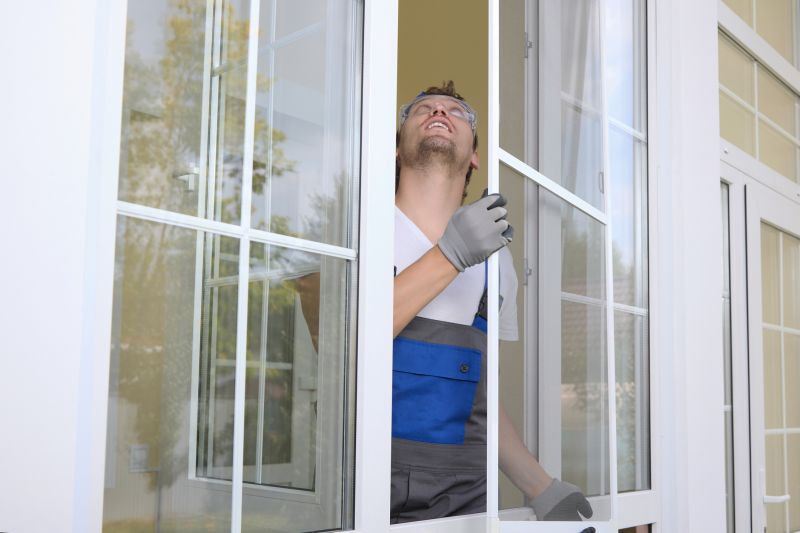 Cost of Windows Installation in Moorpark, CA