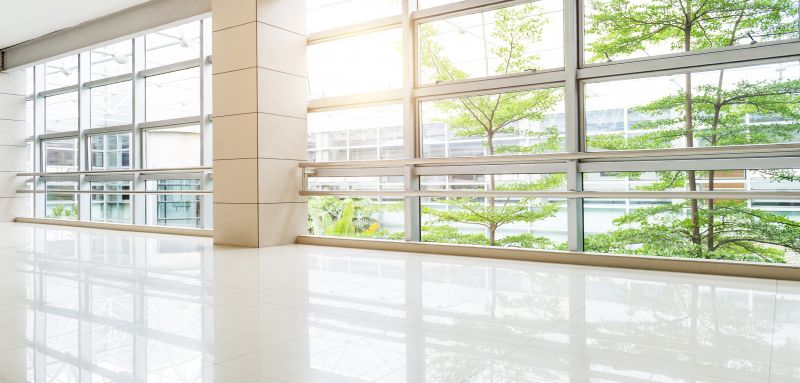 Best Window Installation Contractors in Moorpark, CA
